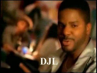 LO - KEY - GOOD OLE FASHION LOVE ( DJ LUISINHO )