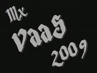 Trailer VAAS 2009