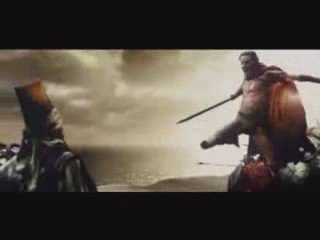 "001", le film de G-Ress