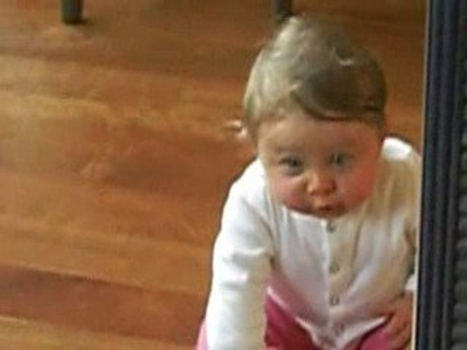 Pour ceux qui ont aimé, en voilà encore