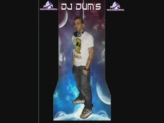 Xoxi Poky Party  Ultimate Booking   Soundmakers