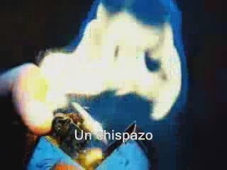 Publicidad de Messi y Zidane-Adidas