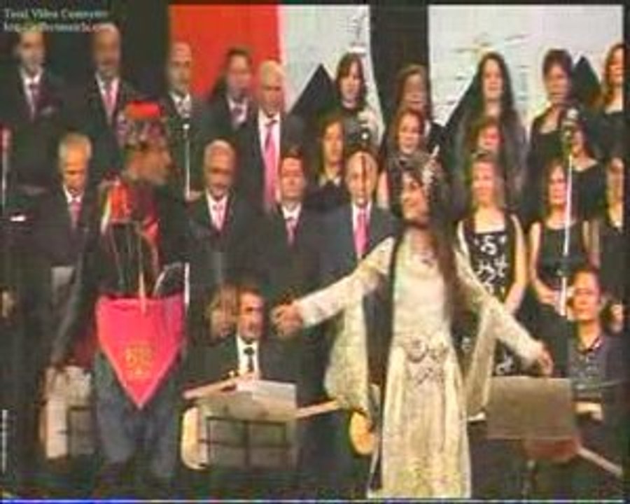 Kerimoglu_zeybegi_ve_ferayi