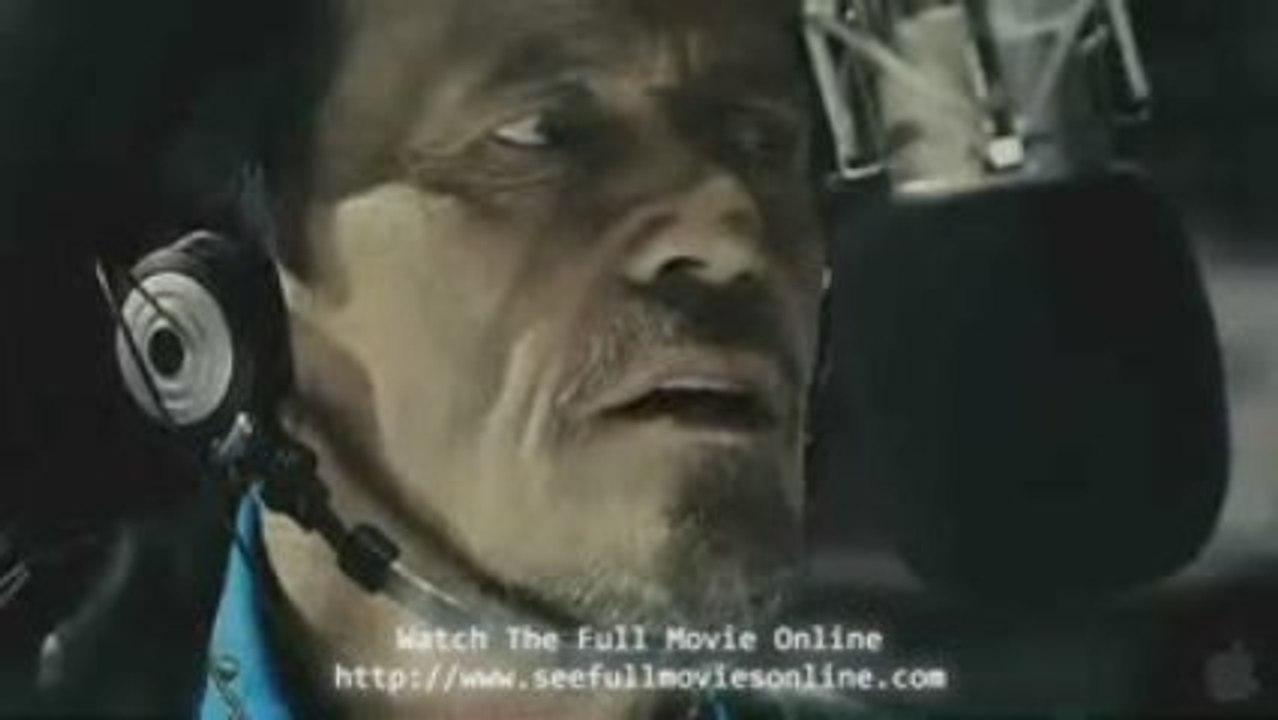 Pontypool Trailer - WATCH FULL MOVIE ONLINE