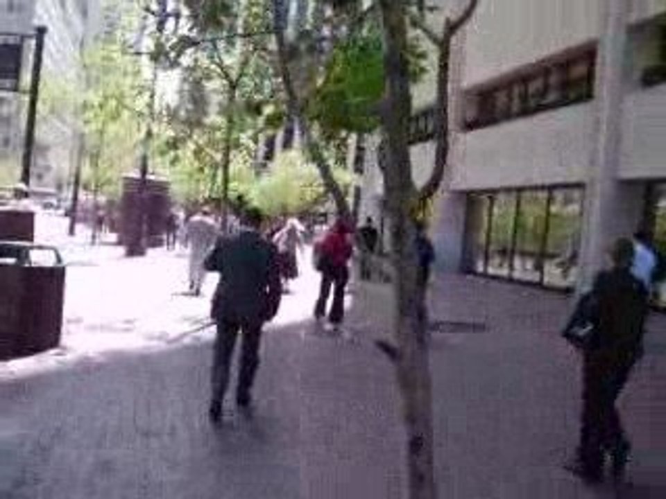 100_1092