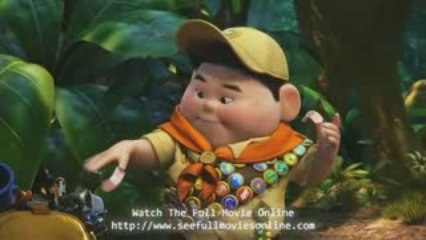 Up First Aid Clip - WATCH FULL MOVIE ONLINE