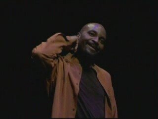 Emil ABOSSOLO-MBO sur 3A Telesud