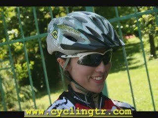 Polonez2009ctrbolum2