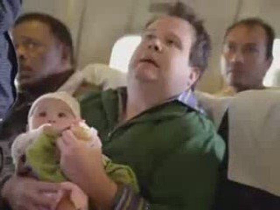 Modern Family - Premier Trailer