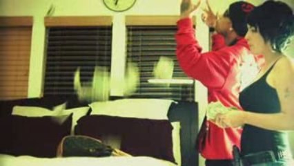 Big Rich Feat III Story Gang - We Do It / NEW