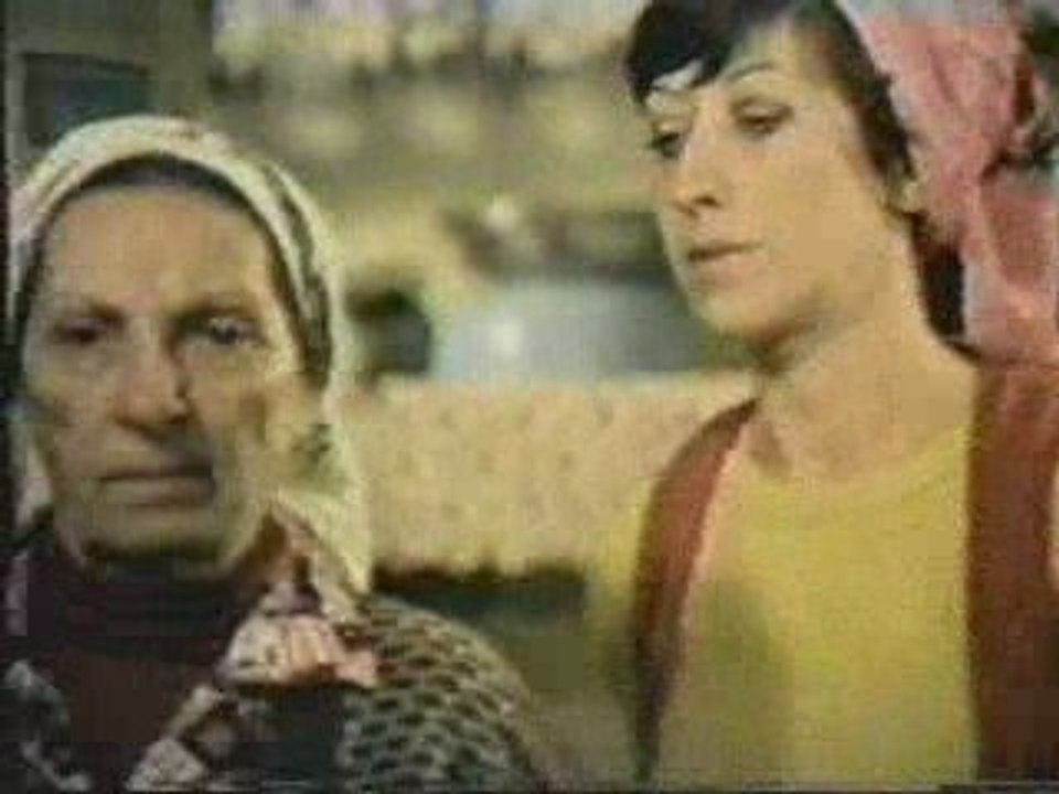Komik - kemal sunal video