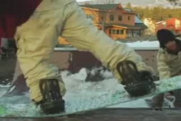 Pheel Good Inc-Back Yard Fun-Re-Edit