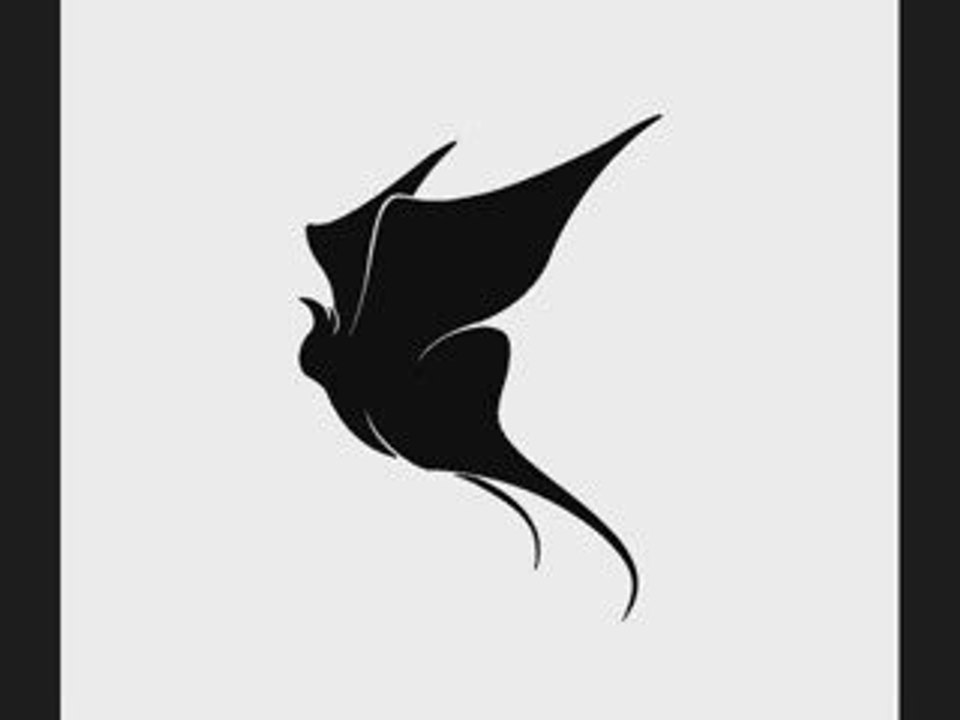 Tattoos - Step by step - Ayla - by Yossel