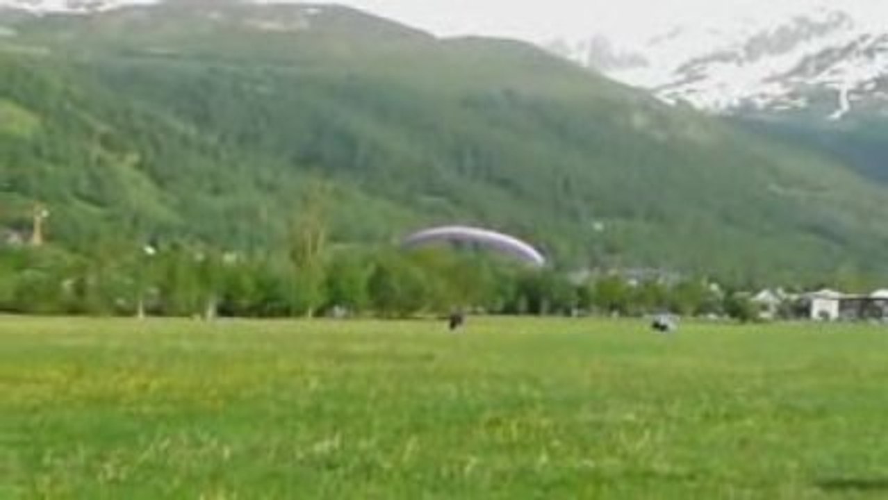 Atterro pat_gradient 052009