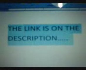 Rapidshare premium account 2010(HOTLY UPDATED!!!)