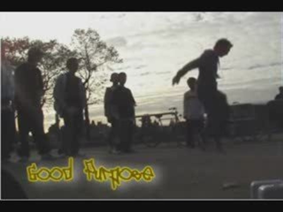 Fabolous Ft. Mike Shorey - No Need For Conversation