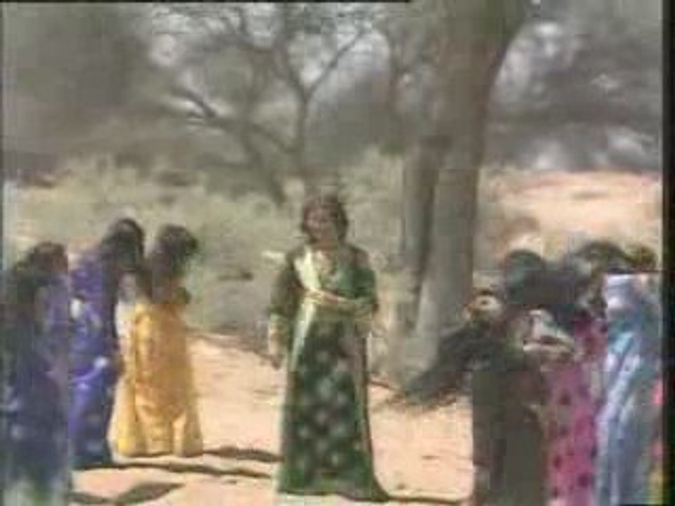 3AZIZA DJALAL - SAYYIDI YA SAYYED SADATI