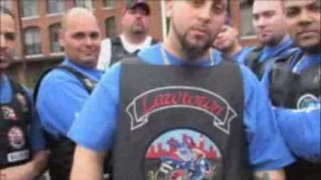 Lunox & Astro Feat Reks - Forever & More / NEW