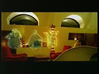 『---』h.e.『What's Your Secret. feat. MIC BANDITZ』 -pv-