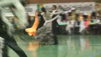 Tango Festival du Havre