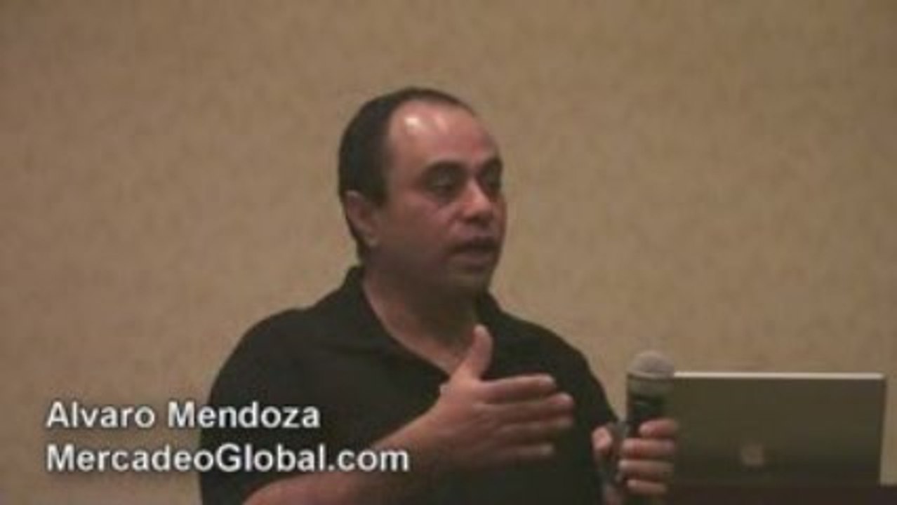 Sindicacion de contenidos. Negocios por Internet.