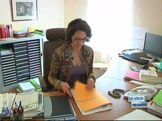 CVR : Sauver l’emploi : de nouvelles pistes ?