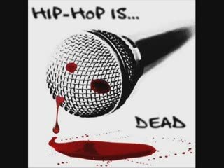 Hip Hop Artists & Groups Overview 🎤