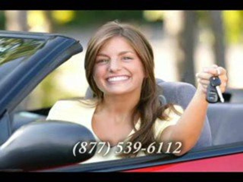 Locksmith Pasadena CA (877)539-6112 Get 25% Off! 24/7 ...