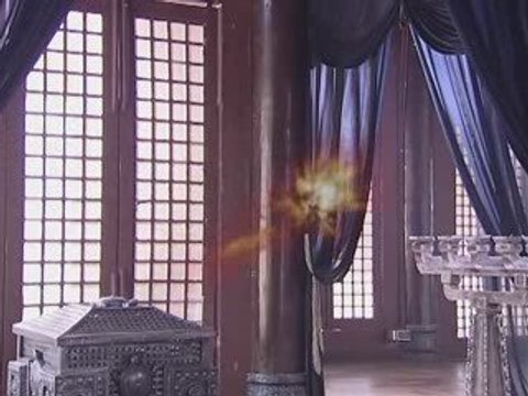 BLD25.avi.avi-0001.avi