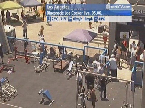 Saint-Malo - France, Warnemunde - Germany, Auckland - New Zealand, Bandar Seri Begawan - Brunei, Los Angeles - USA, Sydney - Australia, Dubrovnik - Croatia