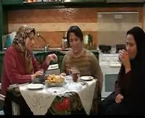 transsexuel en iran Partie 2