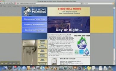 How To Get Local Search Engine Rankings