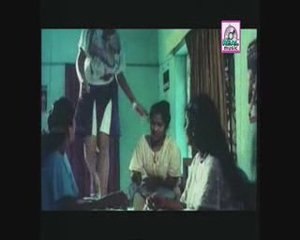 Andhi Varum Neramp3title