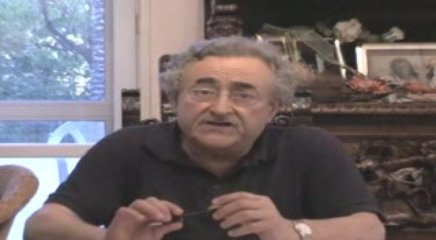 Video-intervista candidato sindaco Antonino Scialdone