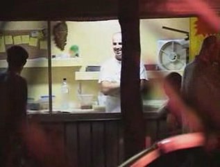 Pascal Selem - Caméra Cachee 2