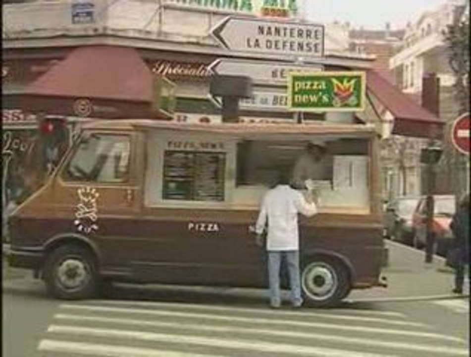 Pascal Selem - Caméra Cachee_chunk_4