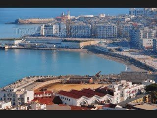 Ammer ezzahi(rouf a dabel l3ayen)