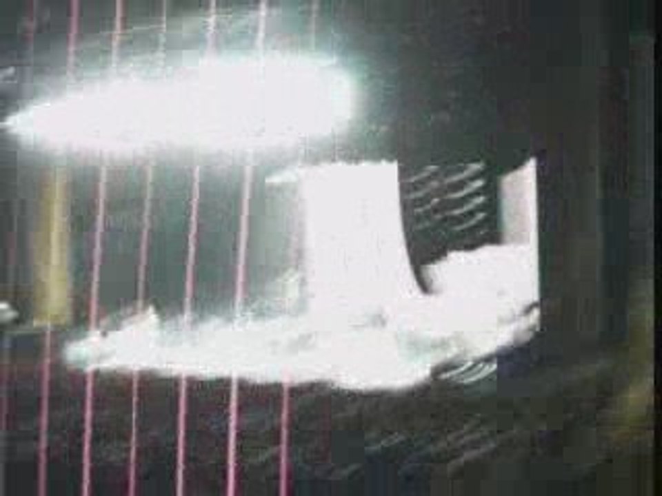 No Doubt - Intro