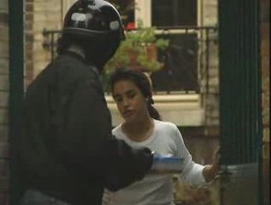 Pascal Selem - Caméra Cachee_chunk_9