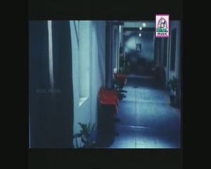 Andhi Varum Neramp6title