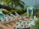 Caribbean Destination Weddings Planner - Dreamy Weddings
