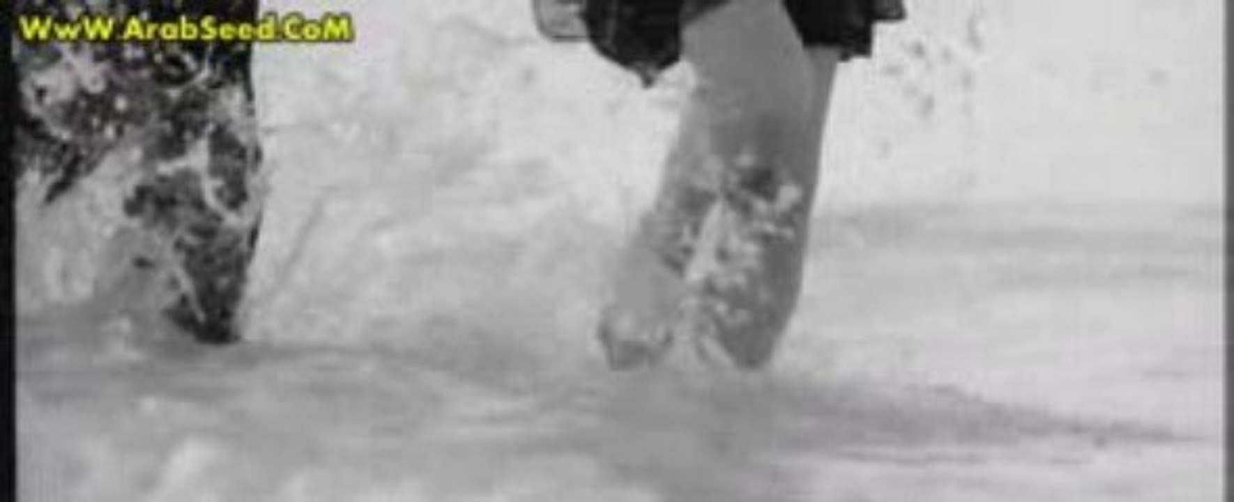 Sandy.Hamoot.3aleek - NEW 2009 - Sur Mc-AcH-RaF.Tk