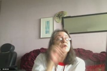 CFS- M.E. - 5 of 5 - Treatments