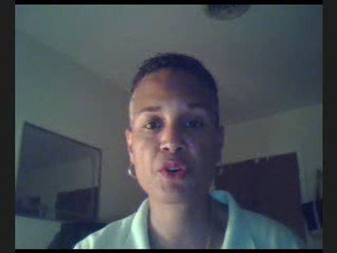 Review Of The Network Marketing Company CarbonCopyPro