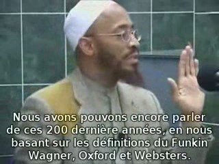 Khalid yassin definition de terrorisme 3