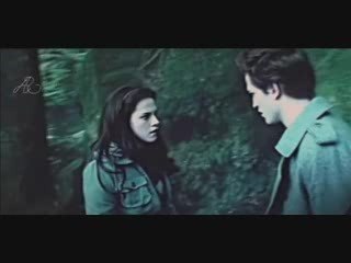 Full Twilight Movie Part 5, Good Quality