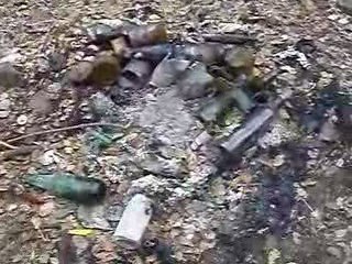 A LAS AUTORIDADES DE SAN JOSE DEL MAIPO Y DON PEDRO GUILLON