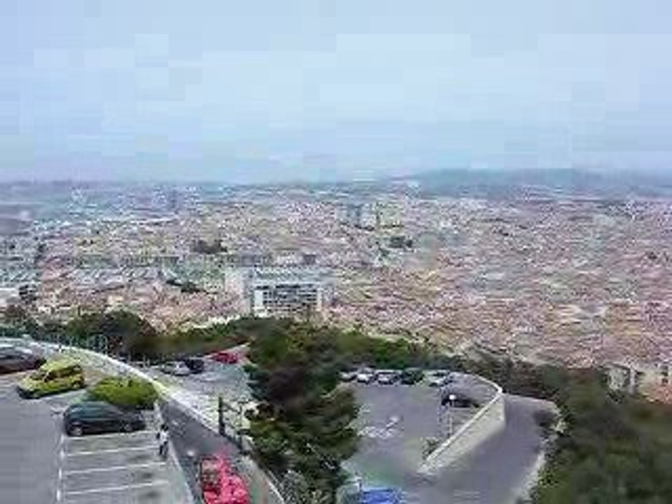 Marseille 1