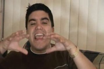 Cual es el objetivo de una pagina de aterrizaje?