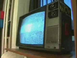 ATARI 5200 - Angry Video Game Nerd